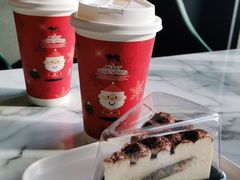 -海岩咖啡(南中环国金店)