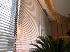 -Bracket Coffee(工体店)