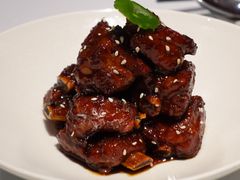 -南麓·浙里(外滩店)