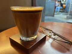 -METAL HANDS(五道营店)