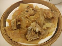 -稻香酒家·35年老字号(侨光店)