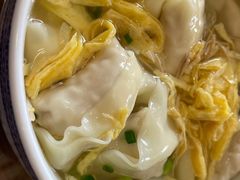 15只开洋-笑来喜馄饨小笼工坊店(湖滨街店)