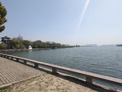 -石湖景区