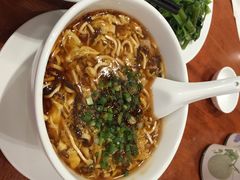 鼎泰丰(新港中心店)-鼎泰丰(新港中心店)