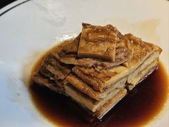 -应天大明王朝·南京菜(中山陵店)