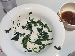 -磁州卤面·邯郸地方菜(复兴区店)