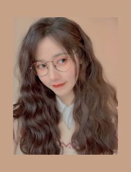 -凯博K-boom Hair Salon