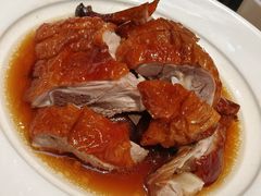 -耿福兴(步行街店)