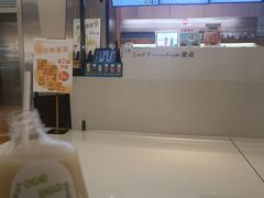-Swt Paradise蜜语咖啡奶茶鲜果茶(金光华广场店)