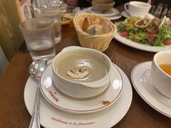 -Entrecôte 法国牛扒馆(保利·时光里店)