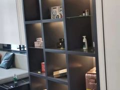 -广州高铁南站亚朵酒店