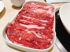 -洪长兴(广西北路店)