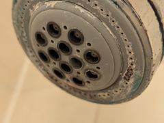 -北京九华山庄会展酒店