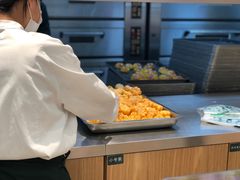 -泸溪河桃酥(欧尚店)