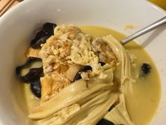 -太二酸菜鱼(兴业太古汇店)