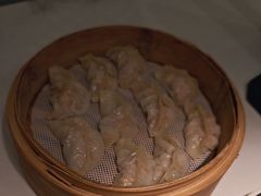 -费大厨辣椒炒肉(高铁吾悦广场店)