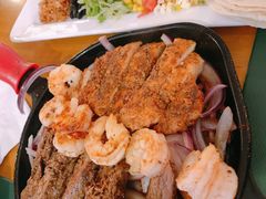 -HFFOUSA TACO弗萨塔可墨西哥餐厅(颐堤港店)