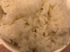 -烤肉宛饭庄(北新桥店)