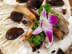 -牛记皇·鲜牛肉火锅(弘阳广场店)