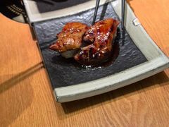 -沼津港精致料理·寿喜烧·烧鸟(青浦宝龙广场日料榜单店)