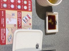 -友壹町寿司(嘉洲广场店)