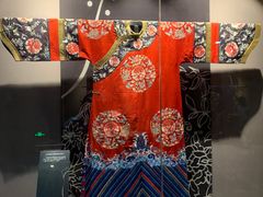 -江宁织造博物馆