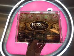 -蔴将·川菜(黄龙万科店)