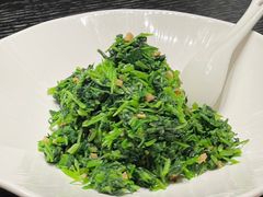 -钱塘宴(东站西子国际店)