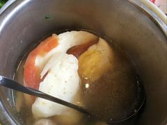 汽水肉蒸蛋-醉湘厨艺(才华街店)