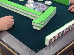 -W·24H茶楼·棋牌·掼蛋(望京店)