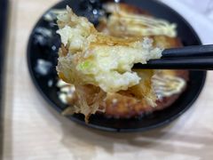 -昆山招商花园城