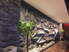 -鼎膳常火锅(华阳店)