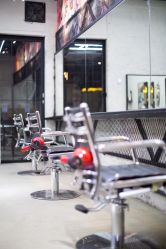 -SALON V