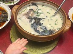 -旭龙鱼头王(航华店)