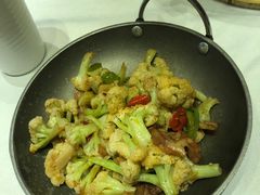 -胡桃里音乐酒馆(下沙店)