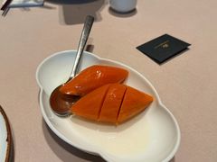 -新荣记(临海店)