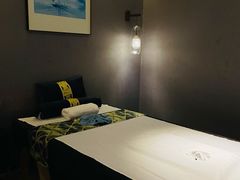 -璞·澐间影院式足道SPA(尚悦湾店)
