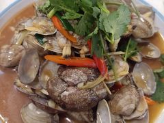 -飨赫驾瓦罐烤鸡(佛岗店)