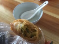 -胡荣泉