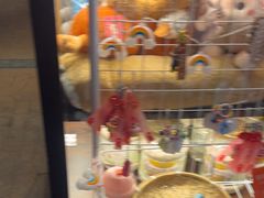 -麒麟小院·老九江菜(安平路店)