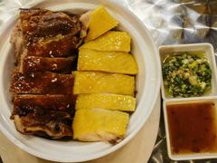 -日昌餐馆(亦庄店)