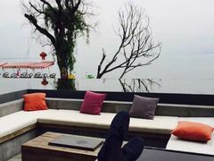 -大理无舍度假酒店