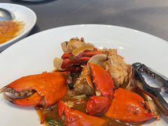 -徐记海鲜(梅溪新天地店)