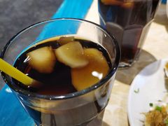 -原乡故事里海鲜大餐(玉祥门北马道巷店)