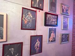 -唱吧麦颂KTV(西单华威潮铺街店)