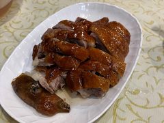 -禄源公·老莞诚饭店