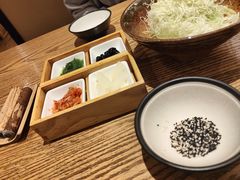 -胜博殿日式炸猪排(富力广场店)