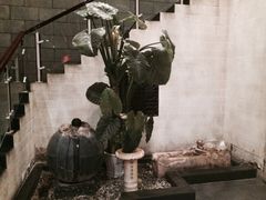 iphone_upload_pic-扬州狮子楼·非遗淮扬菜(总店)