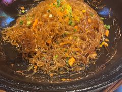 -富正毅三下锅·湘西韵味(天门山索道店)