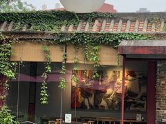-陶醉馆·佛山创意菜(南风古灶店)
